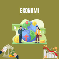 Faktor-Faktor yang Mempengaruhi Inflasi di Jepang